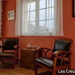 Du Cote De Chez Swann 1 Bed & Breakfast
