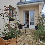 Du Cote De Chez Swann 1 4*