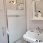 Du Cote De Chez Swann 1