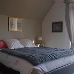 Bed & Breakfast Du Cote De Chez Swann 1