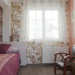 Bed & Breakfast Du Cote De Chez Swann 1 Trouville-sur-Mer