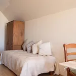 Du Cote De Chez Swann 1 Bed & Breakfast Trouville-sur-Mer