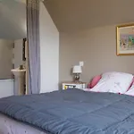 Bed & Breakfast Du Cote De Chez Swann 1