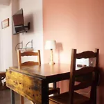 Du Cote De Chez Swann 1 Bed & Breakfast Trouville-sur-Mer