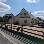 Du Cote De Chez Swann 1 Trouville-sur-Mer