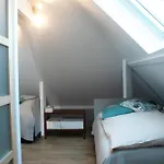 Du Cote De Chez Swann 1 Trouville-sur-Mer