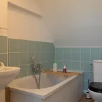 Du Coté De Chez Swann 1 Couette-café Trouville-sur-Mer