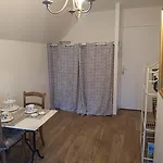 Bed & Breakfast Du Cote De Chez Swann 1 Trouville-sur-Mer