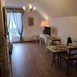 Du Cote De Chez Swann 1 Trouville-sur-Mer