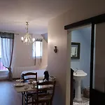 Du Cote De Chez Swann 1 Bed & Breakfast Trouville-sur-Mer
