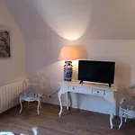 Du Cote De Chez Swann 1