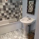 Bed & Breakfast Du Cote De Chez Swann 1 4*