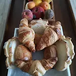 Du Cote De Chez Swann 1 Bed & Breakfast