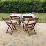 Du Cote De Chez Swann 1 Bed & Breakfast 4*