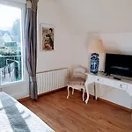 Bed & Breakfast Du Cote De Chez Swann 1 4*