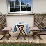 Du Cote De Chez Swann 1 Trouville-sur-Mer