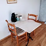 Bed & Breakfast Du Cote De Chez Swann 1