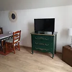 Du Cote De Chez Swann 1 Bed & Breakfast