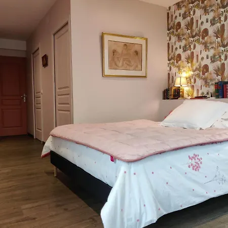 Du Cote De Chez Swann 1