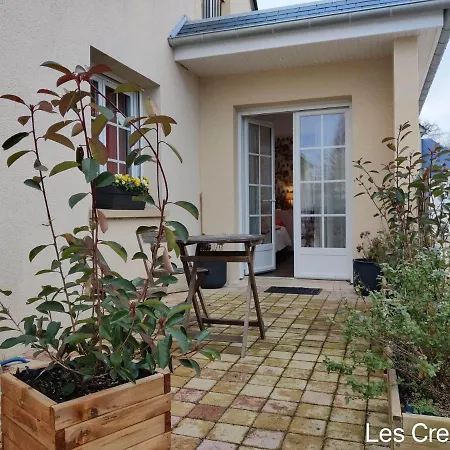 Du Cote De Chez Swann 1 4*