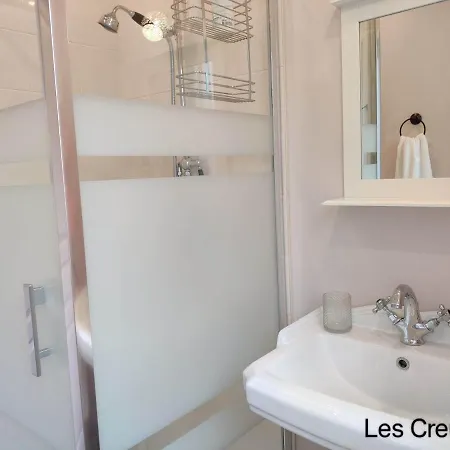 Du Cote De Chez Swann 1