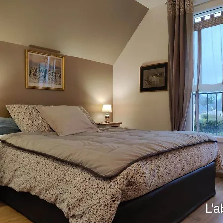 Du Cote De Chez Swann 1 Trouville-sur-Mer