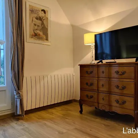 Du Cote De Chez Swann 1 4*