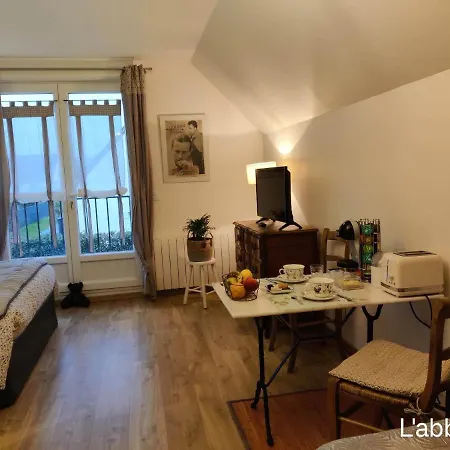 Du Cote De Chez Swann 1 4*