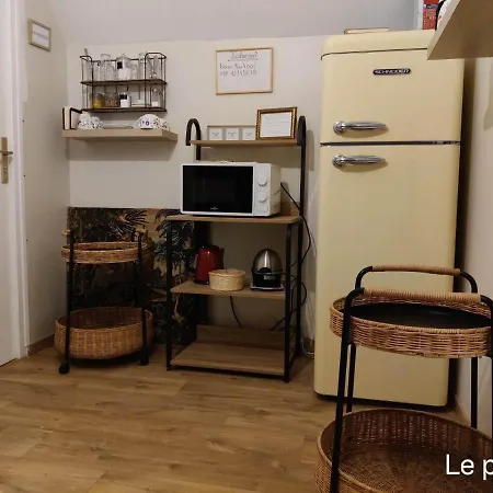 Du Cote De Chez Swann 1