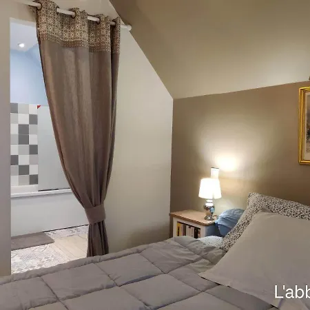 Du Cote De Chez Swann 1