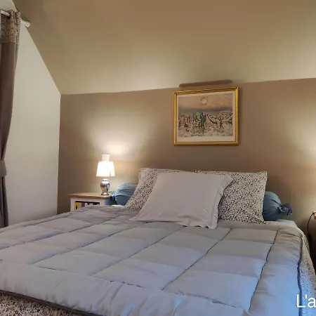 Du Cote De Chez Swann 1 4*