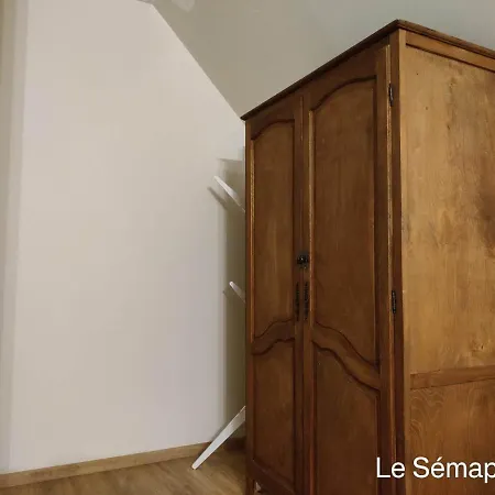 Du Cote De Chez Swann 1 Trouville-sur-Mer