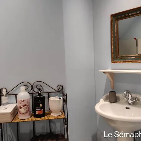 Du Cote De Chez Swann 1 Trouville-sur-Mer