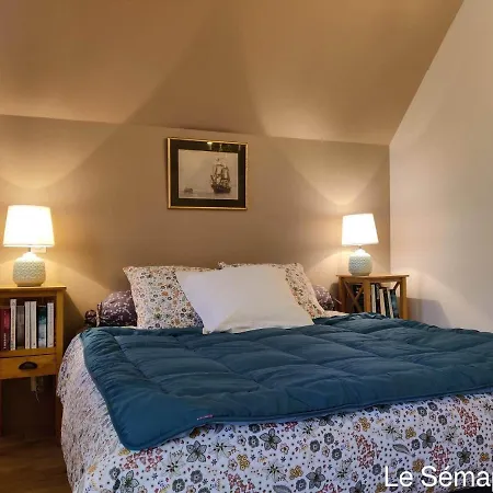 Du Cote De Chez Swann 1 4*