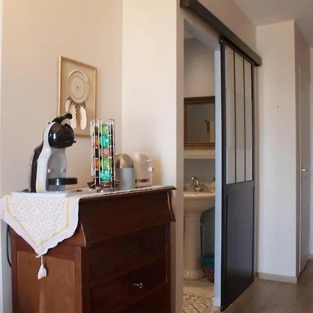 Du Cote De Chez Swann 1 Trouville-sur-Mer