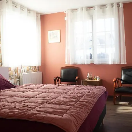 Du Cote De Chez Swann 1 4*