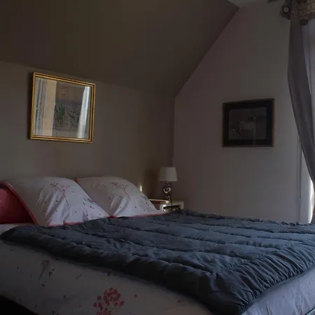 Du Cote De Chez Swann 1