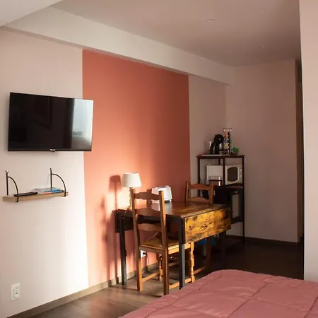 Du Cote De Chez Swann 1