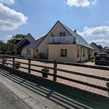 Du Cote De Chez Swann 1 Trouville-sur-Mer