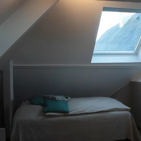 Du Cote De Chez Swann 1 4*