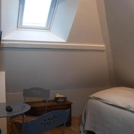 Du Cote De Chez Swann 1