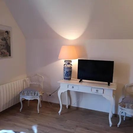 Du Cote De Chez Swann 1