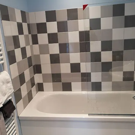 Du Cote De Chez Swann 1 Trouville-sur-Mer