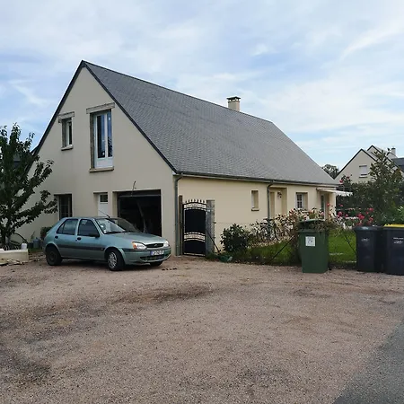 Du Cote De Chez Swann 1 Trouville-sur-Mer