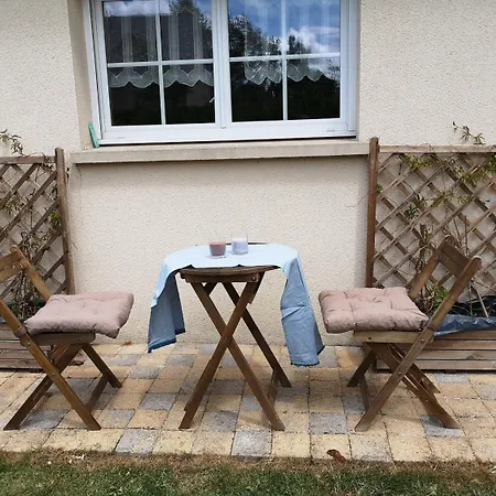 Du Cote De Chez Swann 1 Trouville-sur-Mer