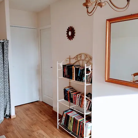 Du Cote De Chez Swann 1 Trouville-sur-Mer