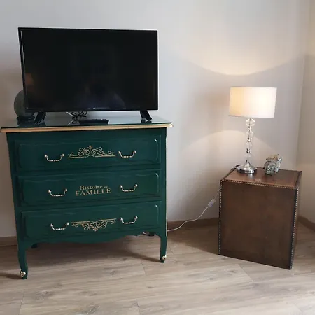 Du Cote De Chez Swann 1