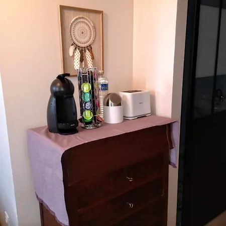 Du Cote De Chez Swann 1