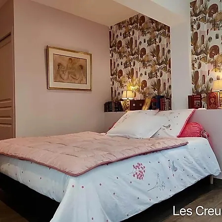 Du Cote De Chez Swann 1 4*