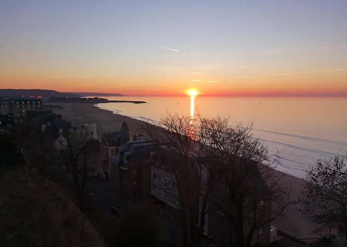 Du Cote De Chez Swann 1 4*